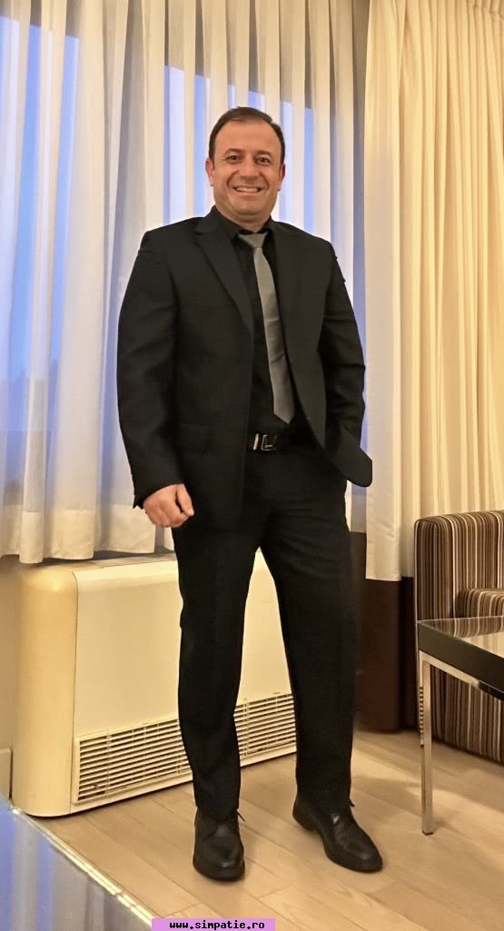 matrimoniale barbati sector 2