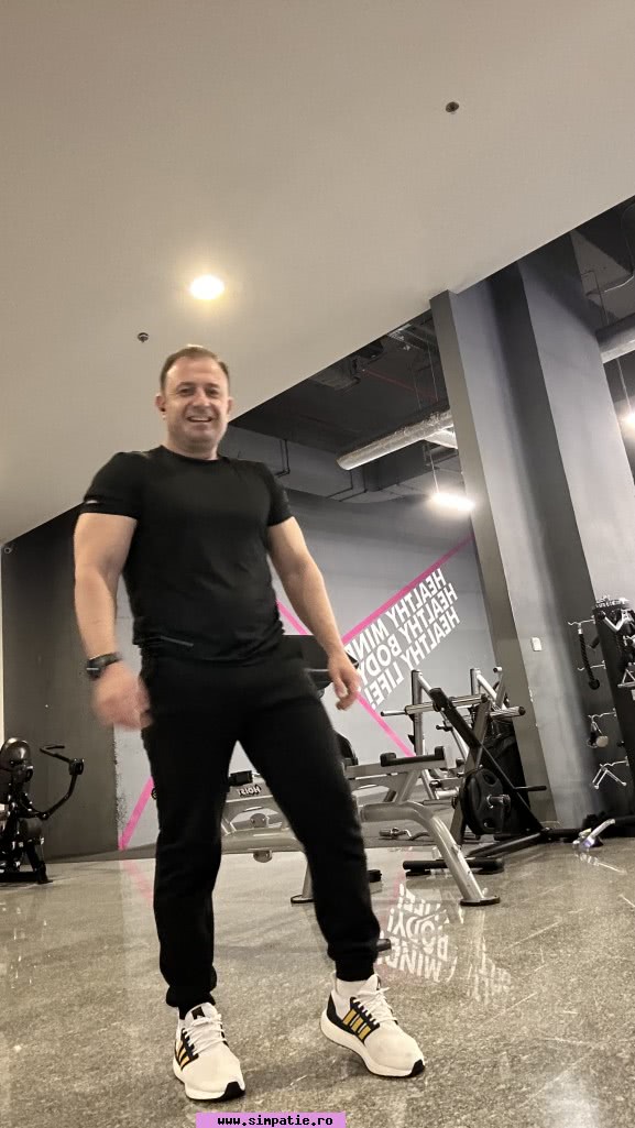 barbati singuri bucuresti