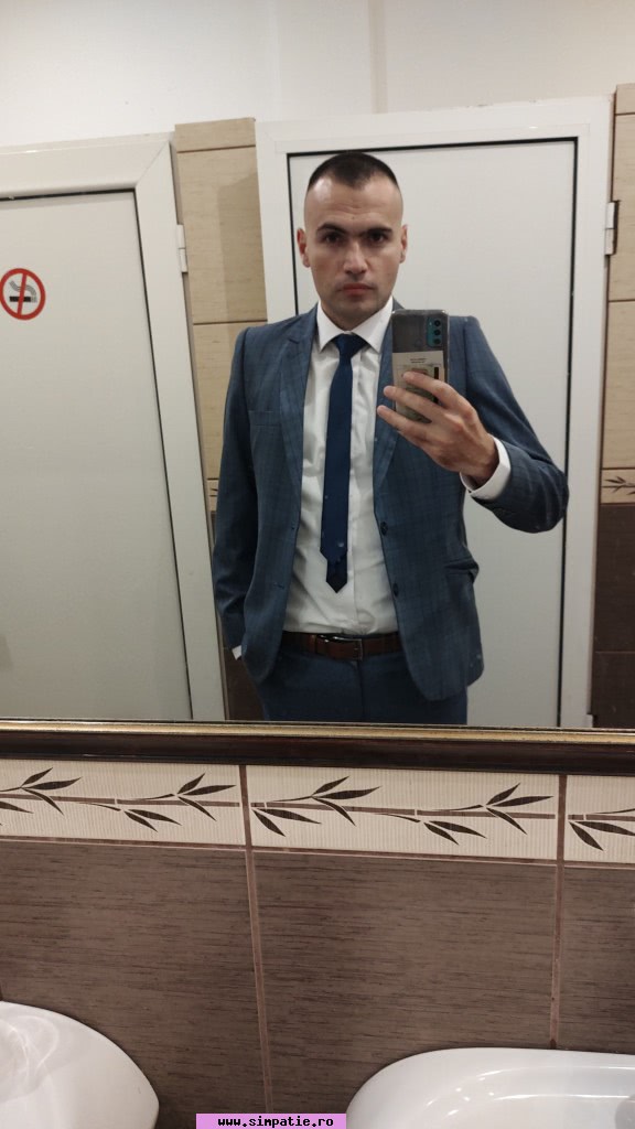 gigolo sibiu