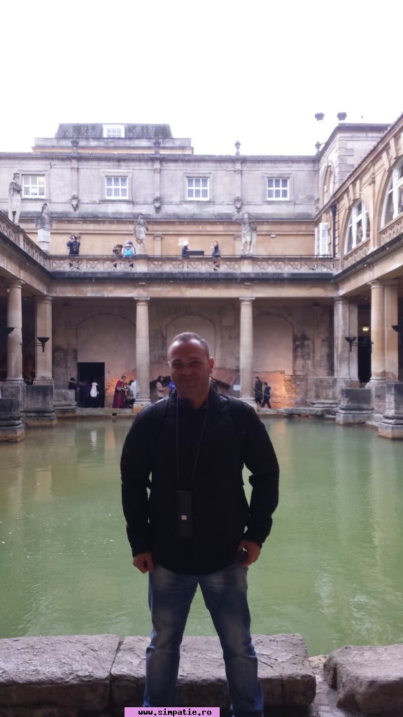 matrimoniale barbati sector 2