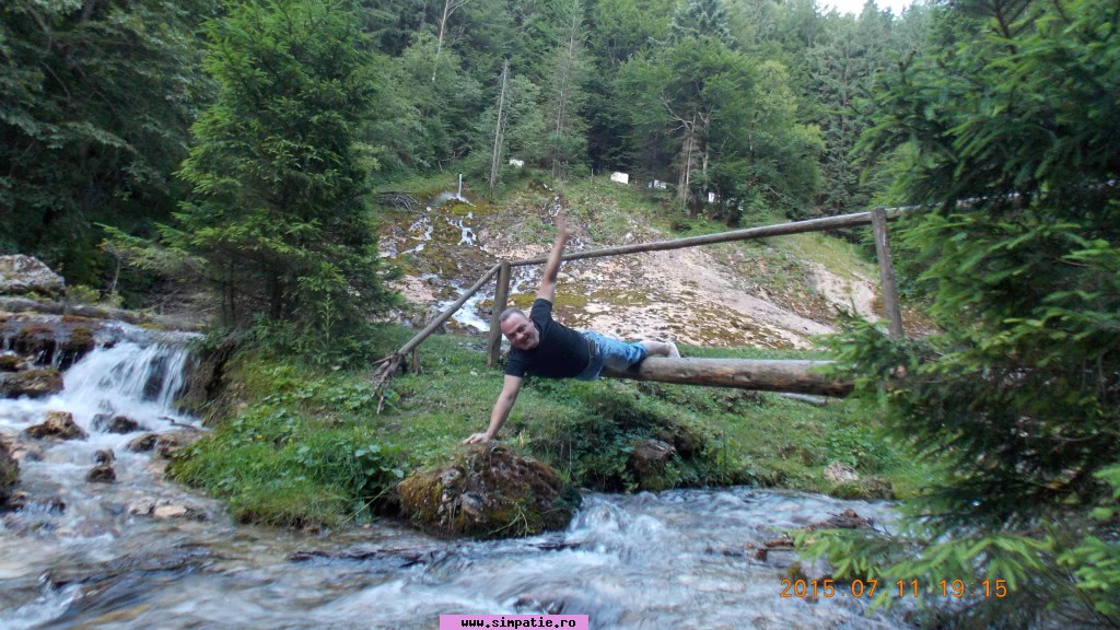 matrimoniale barbati sector 5