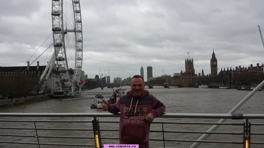 matrimoniale barbati sector 5