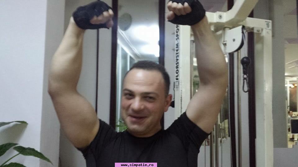 baieti serctor 3