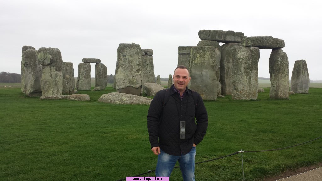 matrimoniale barbati sector 2