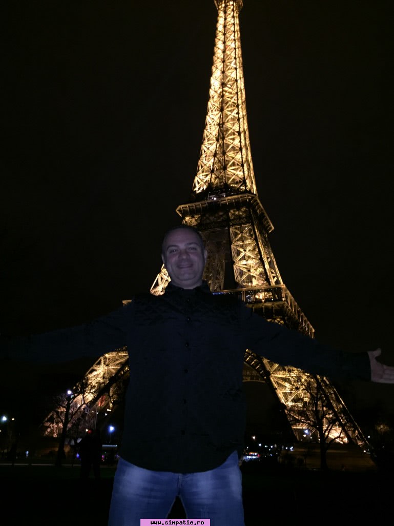 baieti drumul taberei