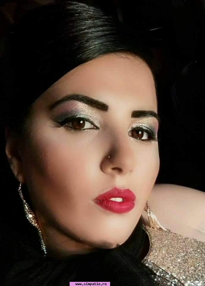 escorte mature bucuresti