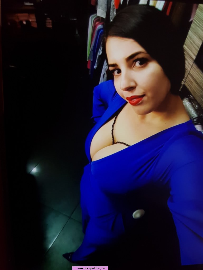 escorte mature bucuresti