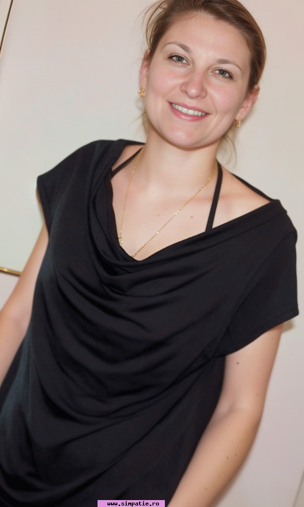 fete singure alba iulia