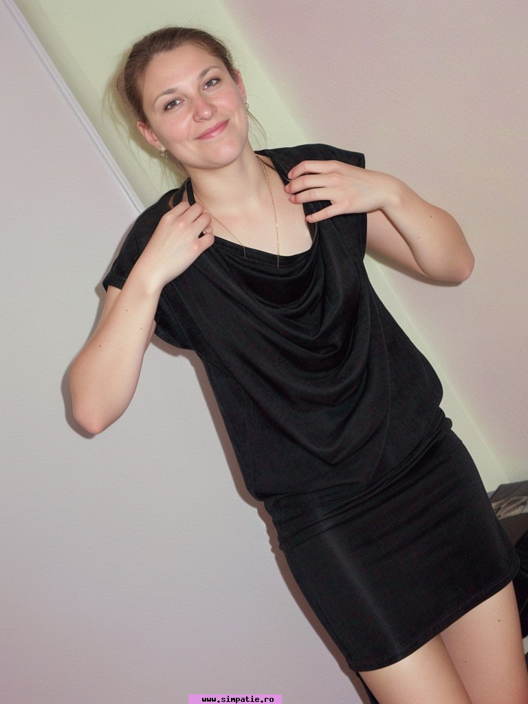 dame de companie abrud