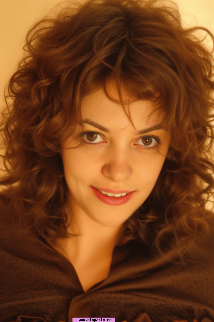 curve in popesti leordeni