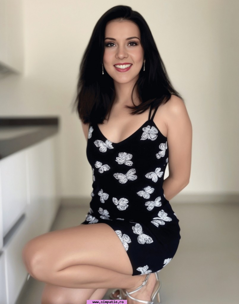 femei care vor sex