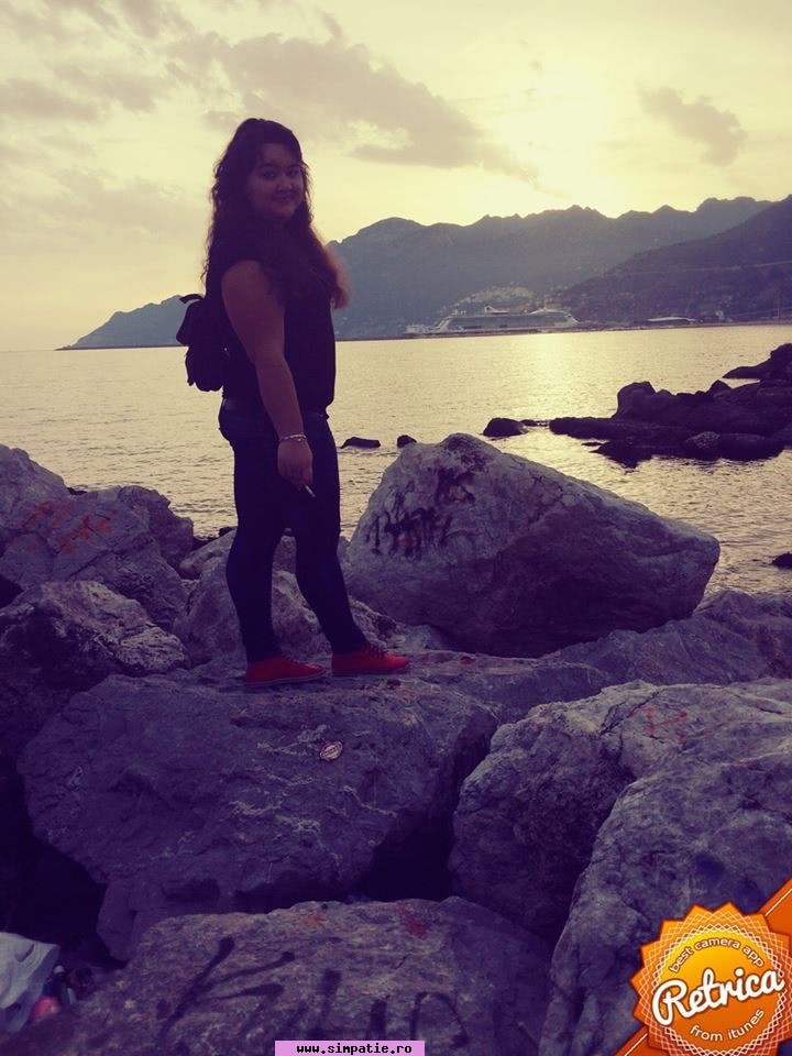 id fete onesti