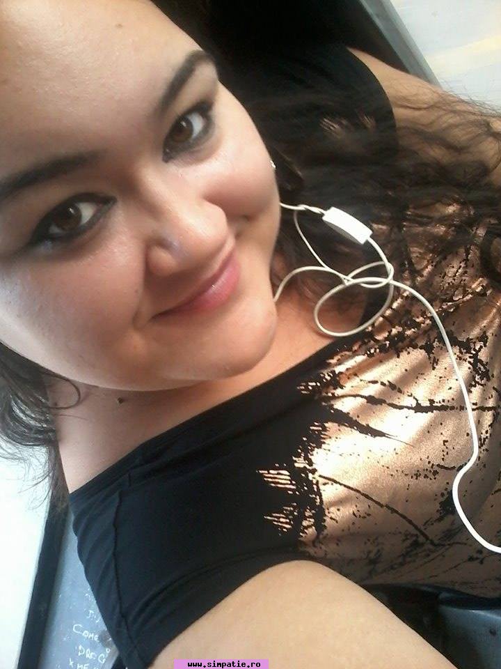 escorte ieftine comanesti