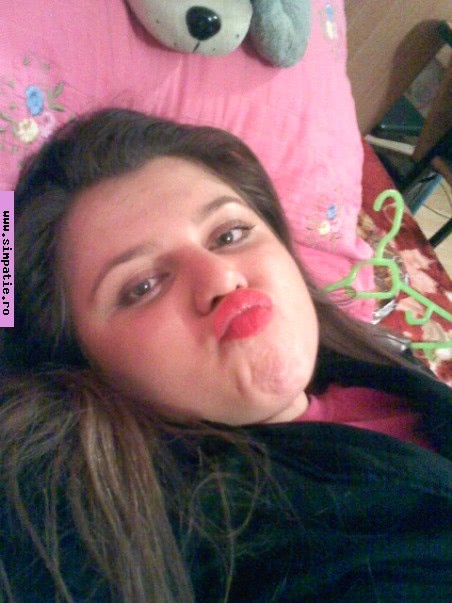 femei singure din galati