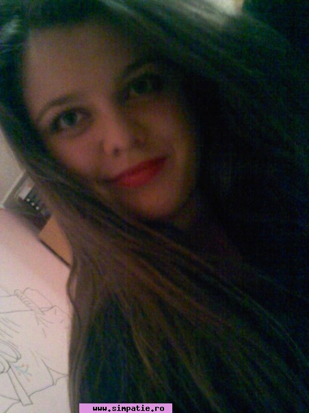 femei singure din galati