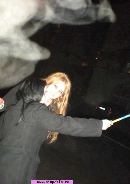 femei singure din galati