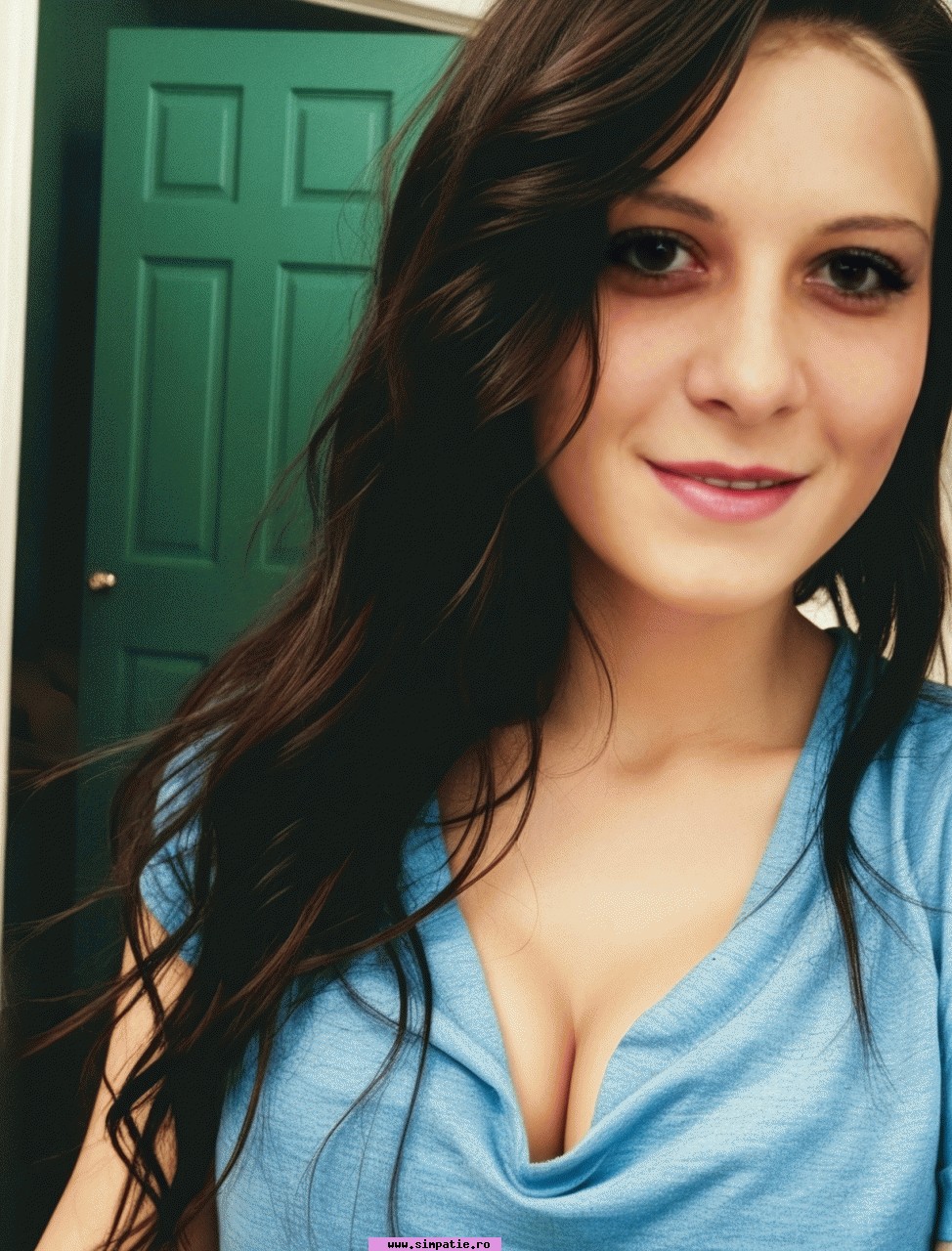 curve ieftine bucuresti