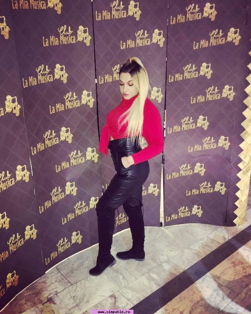 fete singure din braila