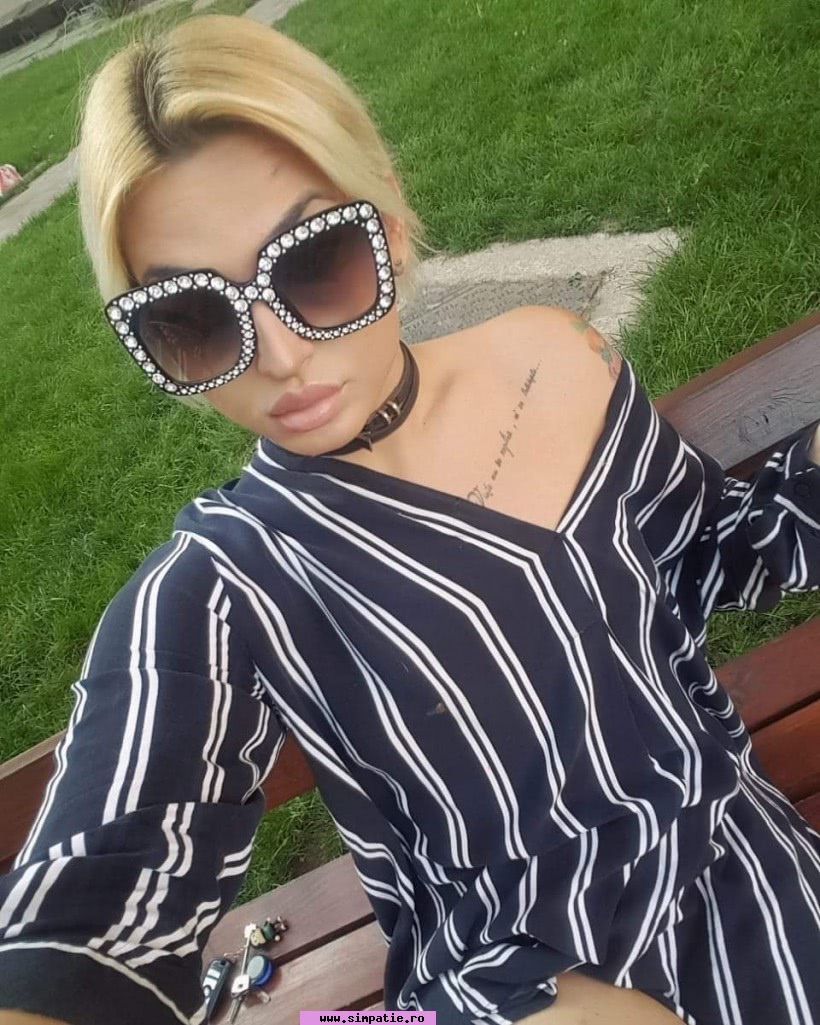 fete singure din braila