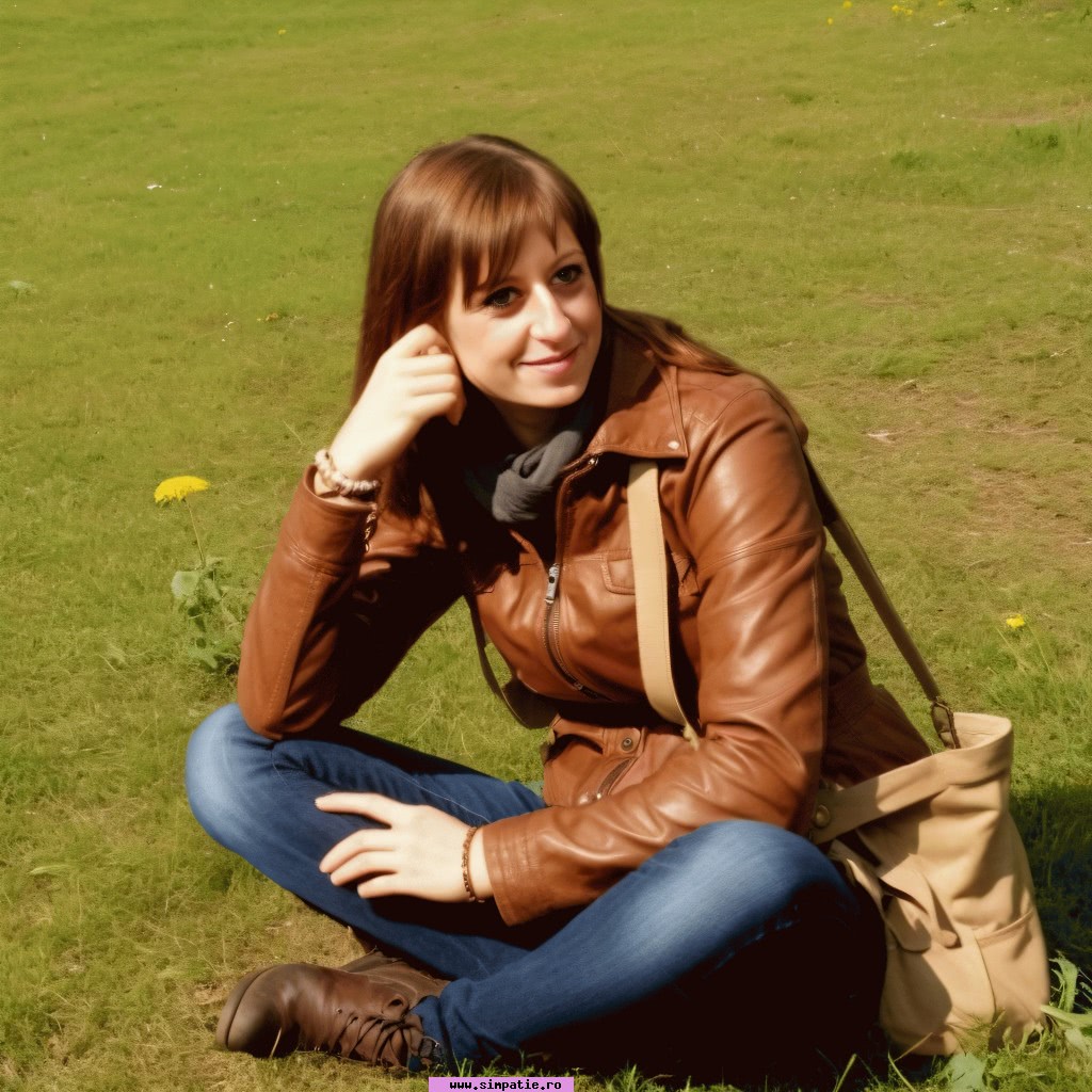 dame de companie cluj-napoca