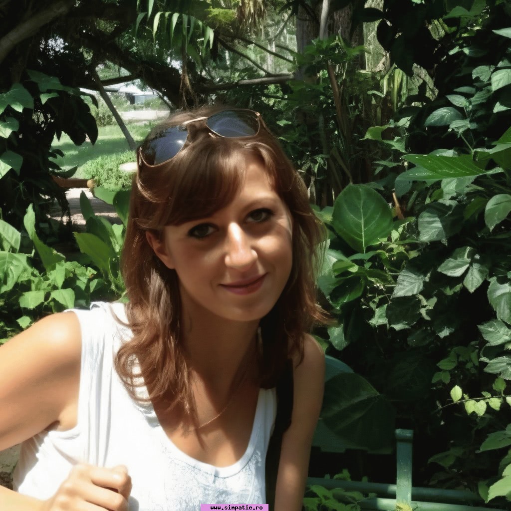 matrimoniale cluj-napoca