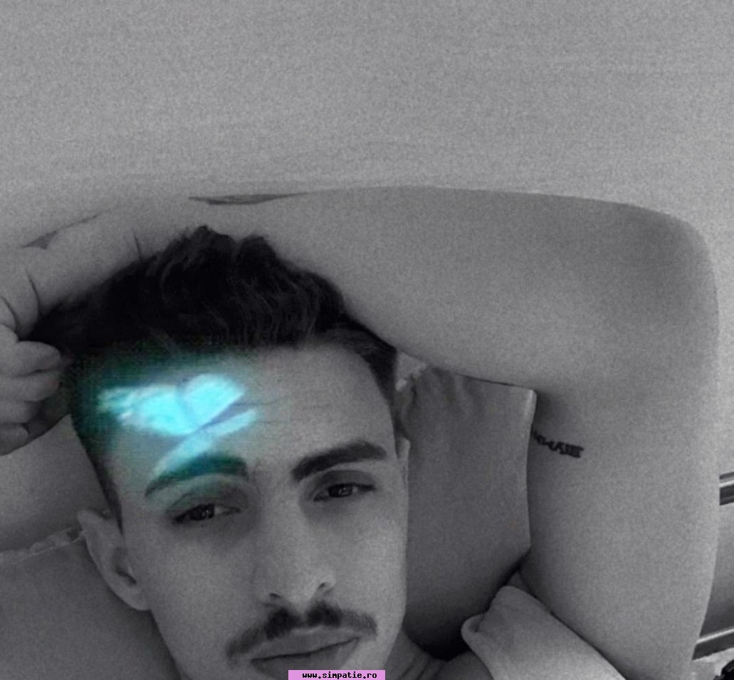 matrimoniale barbati marasesti