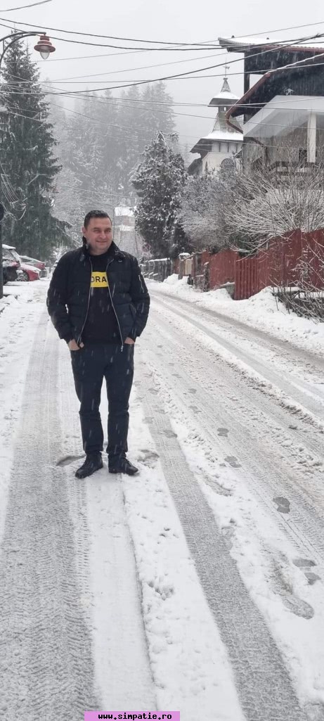 matrimoniale barbati constanta