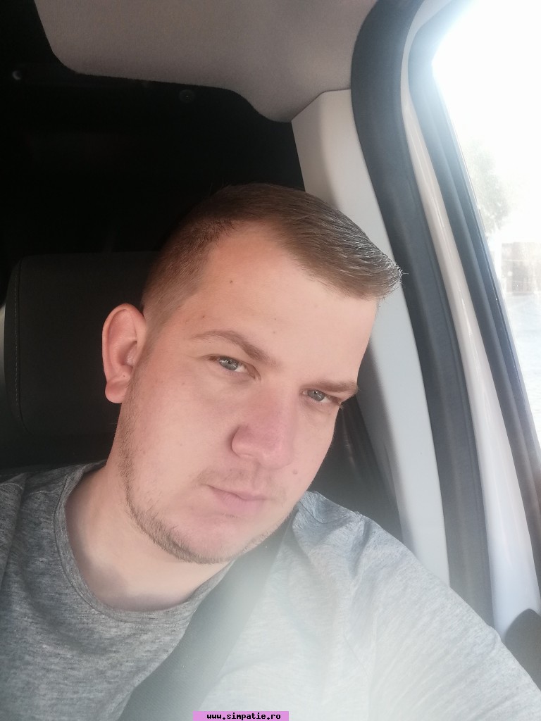 matrimoniale barbati suceava