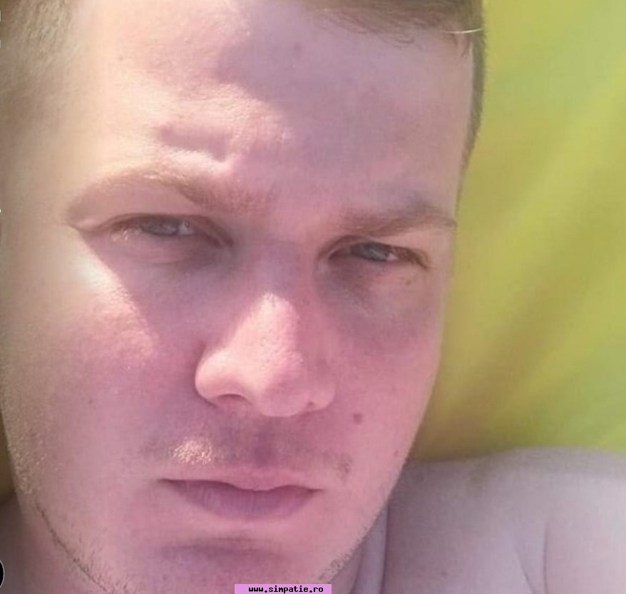 matrimoniale barbati suceava