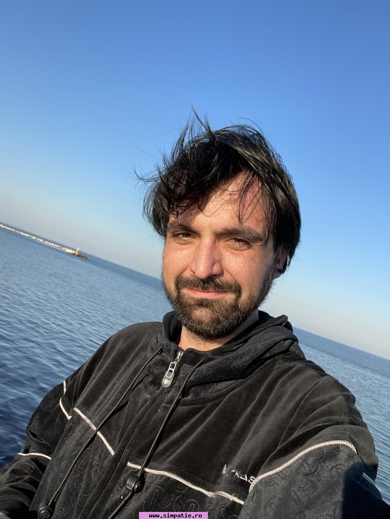 barbati singuri navodari