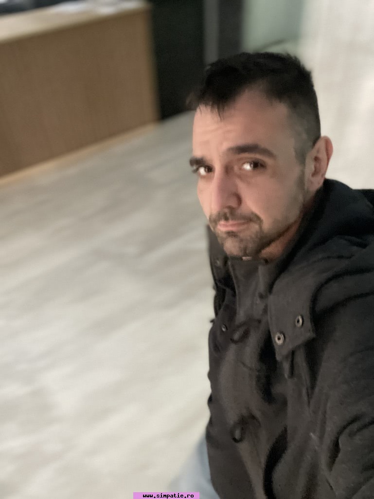 matrimoniale barbati ovidiu