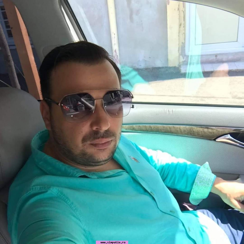 matrimoniale barbati medgidia