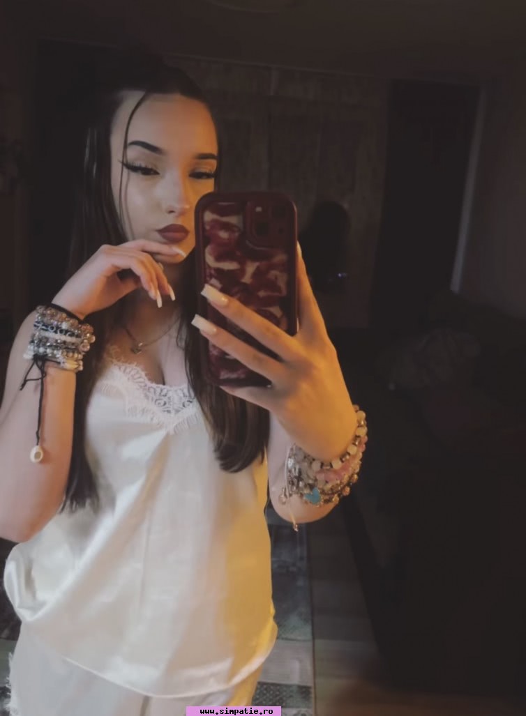 fete dornice de aventura