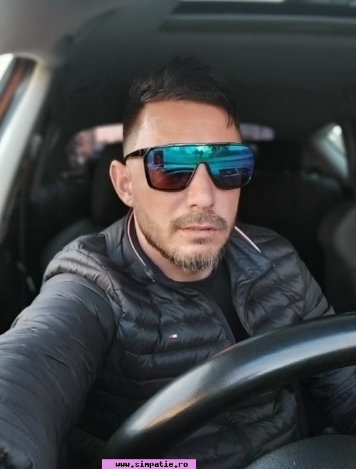 barbati singuri mures