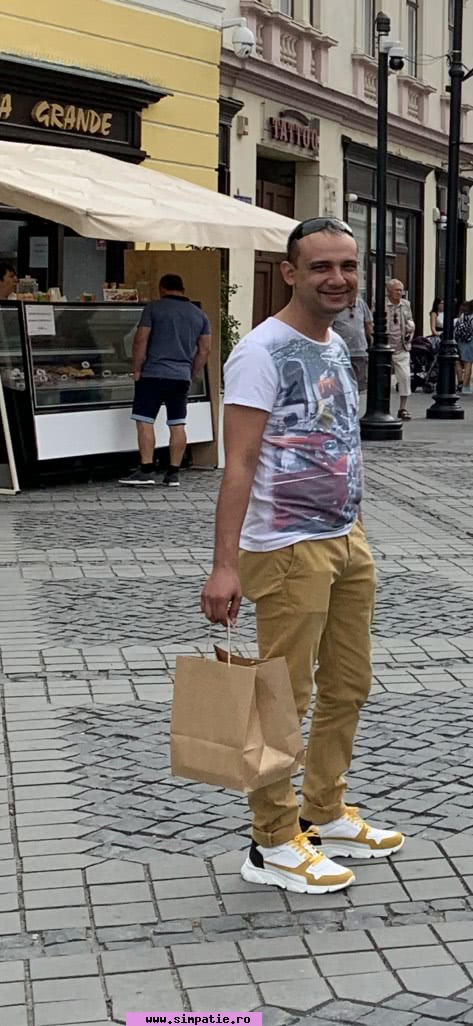 chat online bucuresti