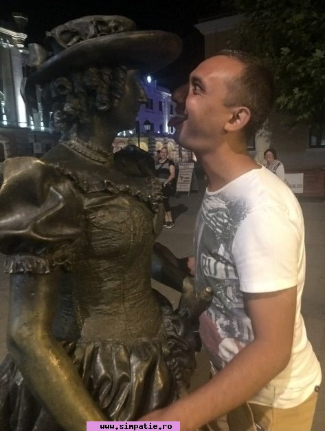 chat romanesc online