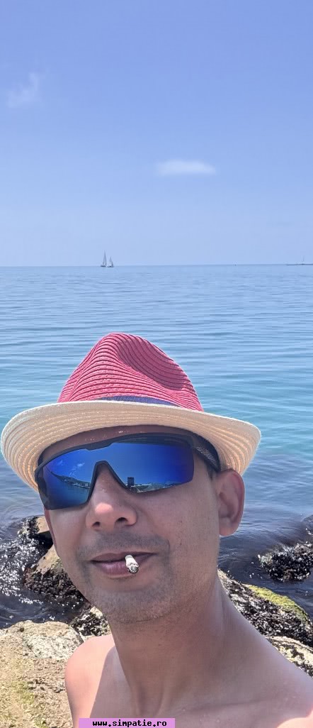 chat romanesc online