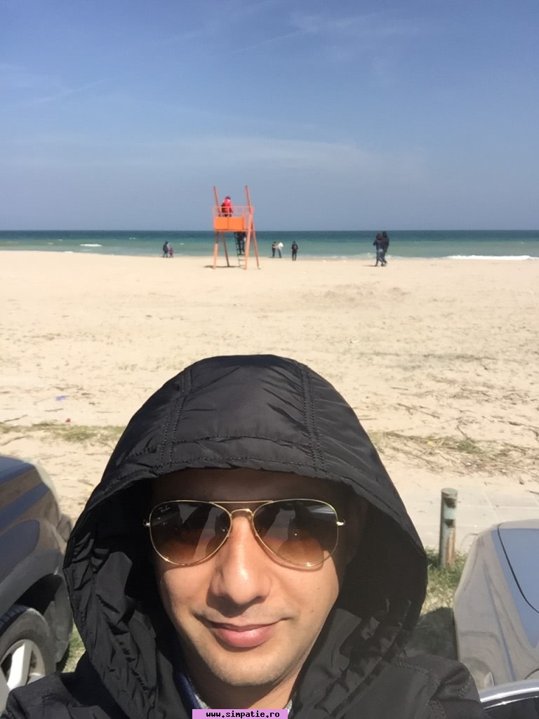 chat romanesc online