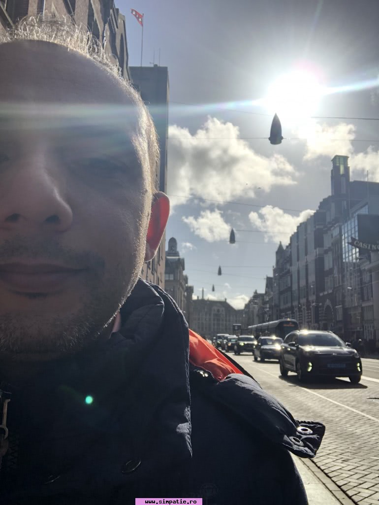 chat online bucuresti