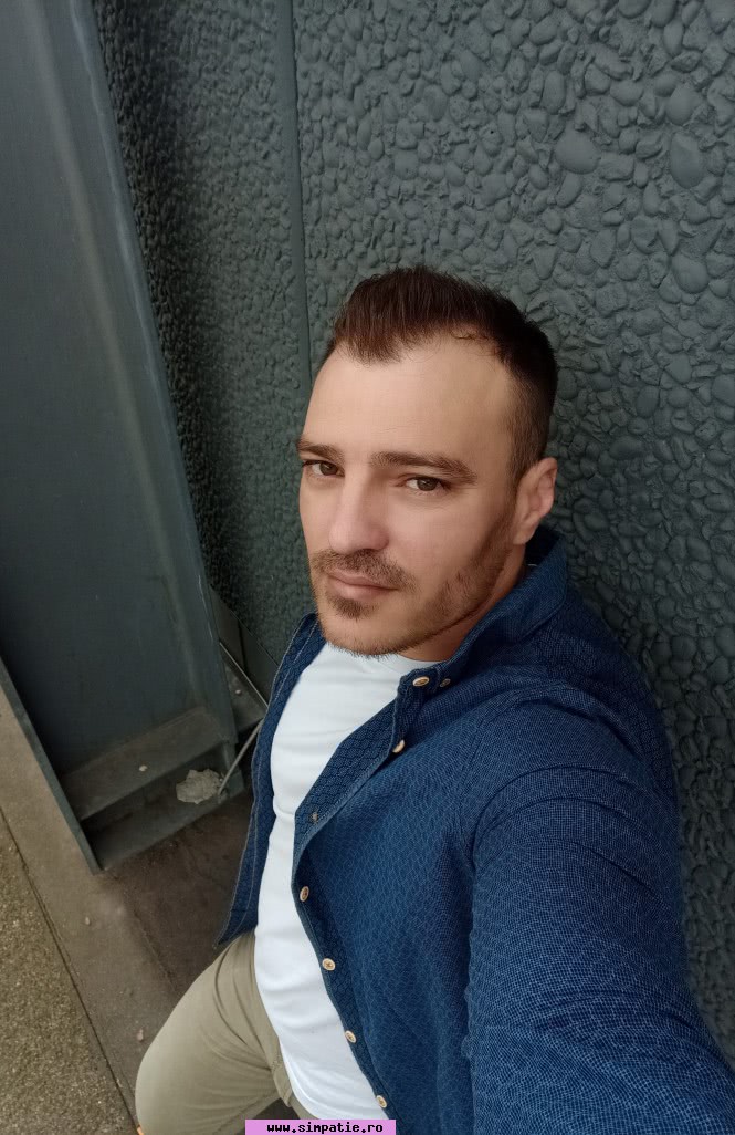 barbati singuri sector 2