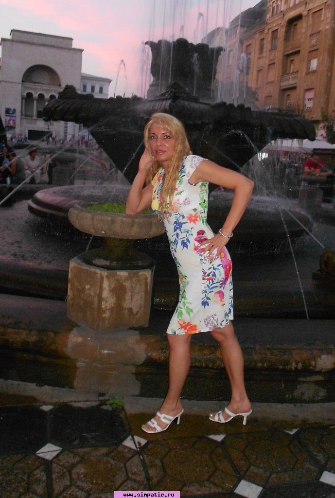 matrimoniale femei singure cu poza