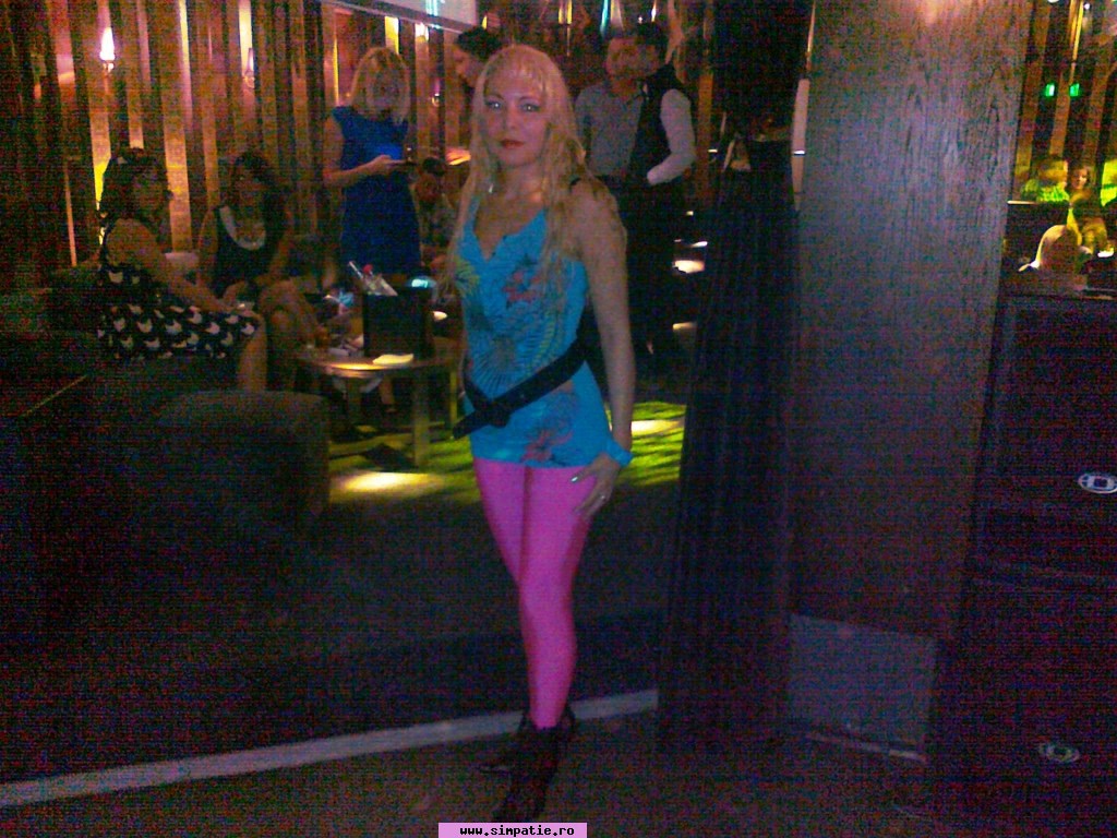 matrimoniale femei singure cu poza