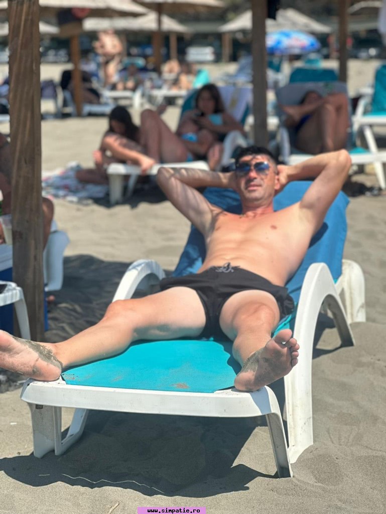 barbati singuri filiasi