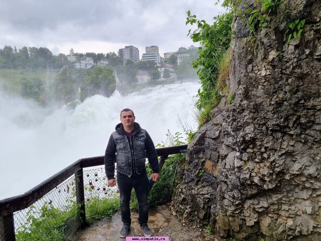 matrimoniale barbati suceava