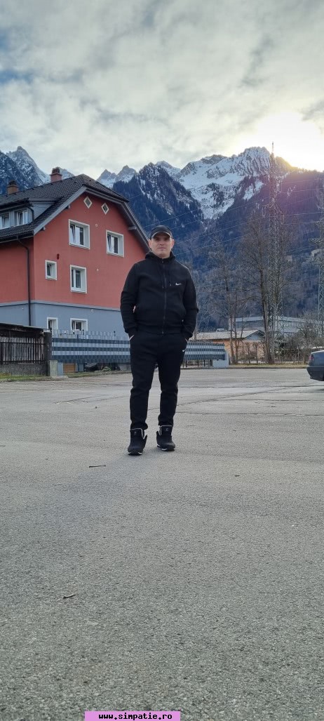 barbati singuri vatra dornei