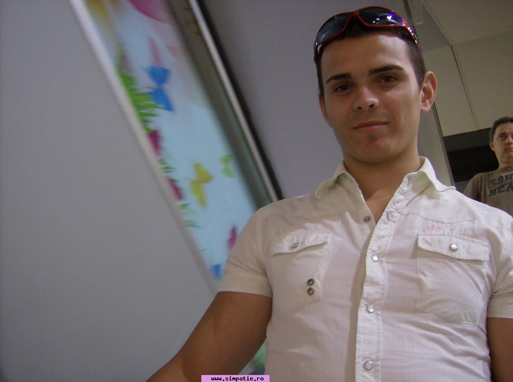 barbati vatra dornei