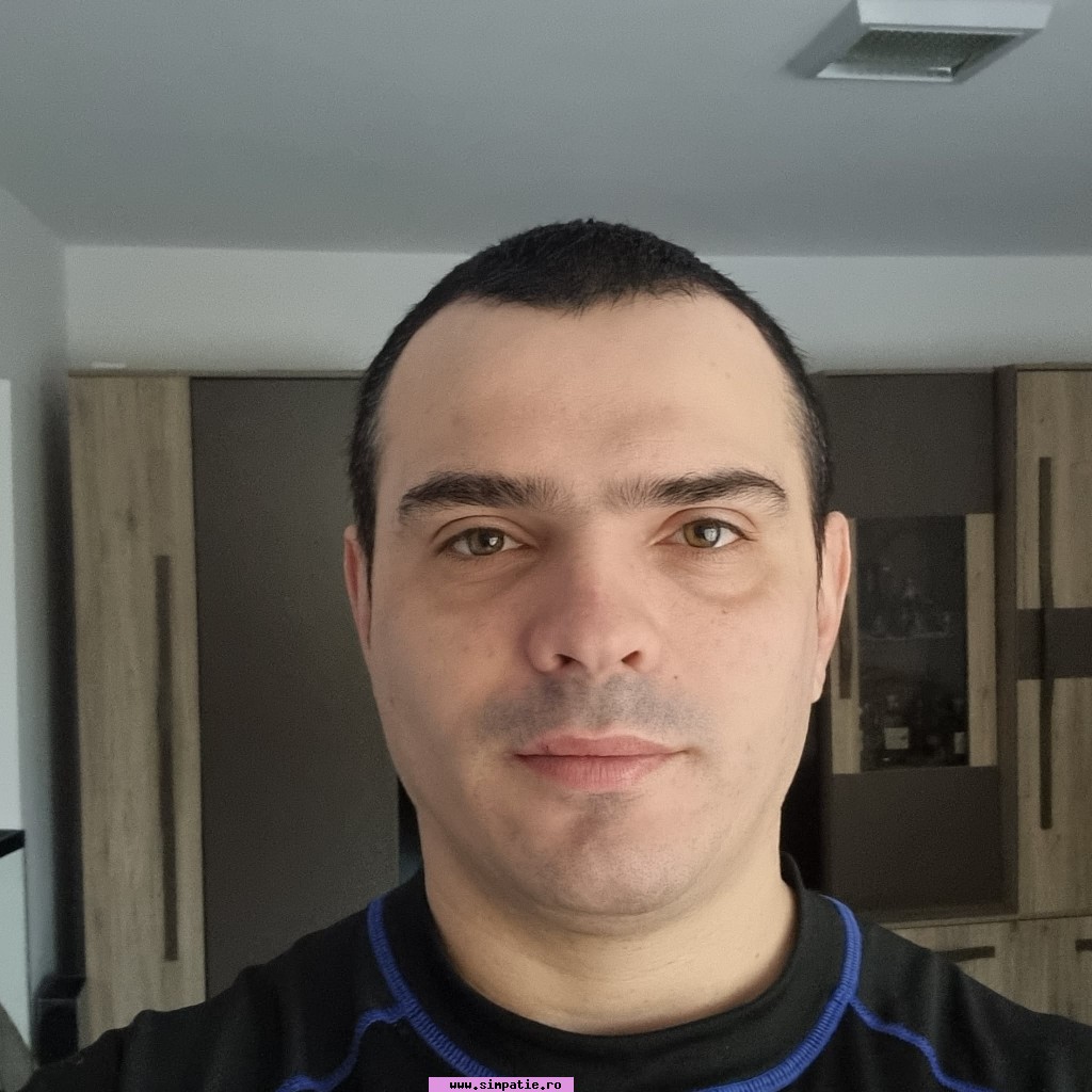 matrimoniale barbati vatra dornei