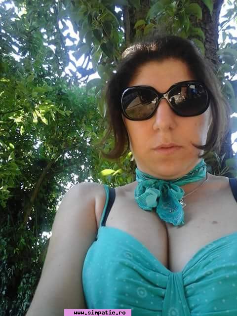 mature constanta