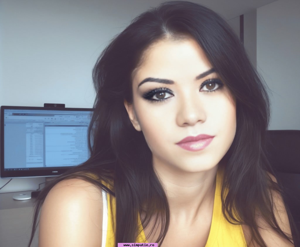 socializare persoane singure