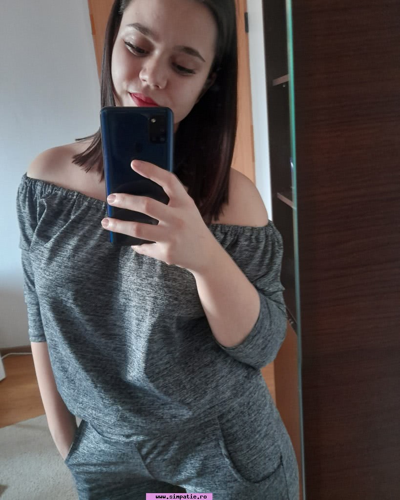 romanian girl for friendship